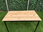 Tafel/bureau (moet snel weg), Ophalen, Nieuw