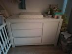 Commode (gebruikt), Ophalen, Gebruikt, Jongetje of Meisje