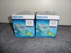 3 cleaning cartridges voor Philips scheerapparaat, Ophalen of Verzenden, Nieuw, Scheren en Epileren