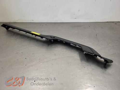 Dashboard sierlijst van een Renault Trafic, Auto-onderdelen, Dashboard en Schakelaars, Renault, Gebruikt, 3 maanden garantie, Ophalen of Verzenden