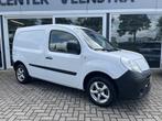 Renault Kangoo Express 1.6 Express Comfort Benzine! / Airco, Auto's, Bestelauto's, Gebruikt, 1225 kg, 4 cilinders, Met garantie (alle)