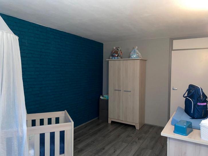 Complete kinderkamer - redelijke staat, Kinderen en Baby's, Kinderkamer | Complete kinderkamers, Gebruikt, Jongetje of Meisje