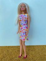 Barbie Great Date 2002, Ophalen of Verzenden, Zo goed als nieuw, Barbie