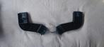 Thule Glide Adapter Maxi Cosi, Kleding | Dames, Thule, Ophalen of Verzenden, Zwart, Overige typen