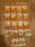 Dikkie Dik & Fien en Teun Traktatie - 18 stuks, Boeken, 3 tot 4 jaar, Jet Boeke, Nieuw, Ophalen of Verzenden