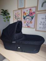 CYBEX GAZELLE S 2 REISWIEG, Kinderen en Baby's, Kinderwagens en Combinaties, Zo goed als nieuw, Met reiswieg, Ophalen, Kinderwagen