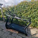 Matrix S-Drive loopband, Sport en Fitness, Fitnessmaterialen, Ophalen, Zo goed als nieuw, Benen, Overige typen