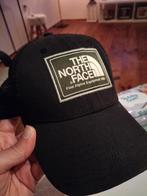 The north face, Ophalen of Verzenden, Zo goed als nieuw, One size fits all