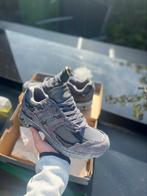 NEW BALANCE 2002R PHANTOM, Kleding | Heren, Schoenen, Ophalen of Verzenden, Nieuw, Zwart