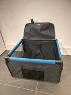 KYG honden autostoel, Ophalen, Zo goed als nieuw