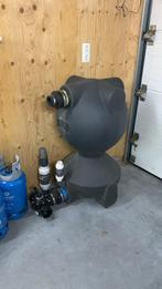 Superbead small, Ophalen, Gebruikt