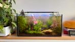 Kant en klaar aqaurium, Dieren en Toebehoren, Ophalen, Zo goed als nieuw