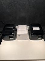 Star Bonnenprinters, Computers en Software, Printers, Ophalen of Verzenden, Gebruikt