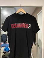 Bundel Dsquared t - shirts maat S, Kleding | Heren, Maat 46 (S) of kleiner, Ophalen of Verzenden, Zo goed als nieuw