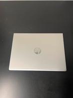 HP ProBook 430 G6 (5PP38EA), Computers en Software, Windows Laptops, 256 GB, Intel Core i5-8265U, Qwerty, Verzenden