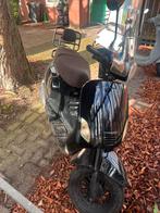 SENZO Risla lux ( geel kenteken ), Gebruikt, Benzine, Ophalen, Overige merken