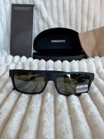 Serengeti Rapallo 8365 incl garantie en btw-factuur, Zonnebril, Nieuw, Ophalen of Verzenden, Nvt