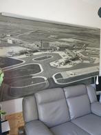 Schiphol in 1967 !, Ophalen, Zo goed als nieuw, 75 cm of meer