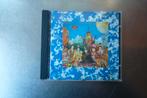 The Rolling Stones - Their Satanic Majesties Request, Ophalen of Verzenden, Gebruikt, Poprock