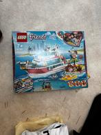 Lego friends meerdere sets, Ophalen, Zo goed als nieuw