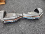 Oxboard oxbord HOOVERBOARD, Ophalen, Skateboard