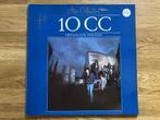 10cc / Dreadlock Holiday, Verzenden, Gebruikt, Overige formaten, Poprock