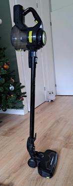 Tristar steelstofzuiger SZ-2000, Witgoed en Apparatuur, Ophalen, Gebruikt, Stofzuiger, Minder dan 1200 watt