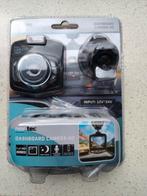 Dash Cam voor auto, camper, Ophalen of Verzenden, Zo goed als nieuw