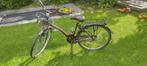 Meisjesfiets - 26 inch, Ophalen, Gebruikt, 26 inch of meer, Handrem