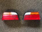 Set originele achterlichten BMW E36 Coupe of Cabrio, Ophalen of Verzenden, Gebruikt, BMW