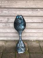 Waveboard, Sport en Fitness, Skateboarden, Ophalen of Verzenden, Zo goed als nieuw, Waveboard