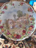Royal Albert Old Country Roses Garden Bord, Ophalen of Verzenden