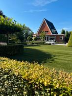 Gezocht hulp in de huishouding