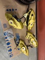 Complete Remmenset BMW f30, Auto-onderdelen, Remmen en Aandrijving, Ophalen of Verzenden, Gebruikt, BMW