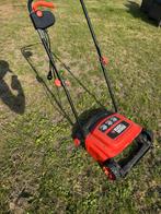 Black & Decker Verticuteermachine, Ophalen, Gebruikt, Elektrische grasmaaier