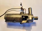 waterpomp 50cc racer, Ophalen, Gebruikt, Overige typen