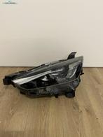 Mazda CX3 Full Led koplamp links, Auto-onderdelen, Ophalen of Verzenden, Gebruikt, Mazda