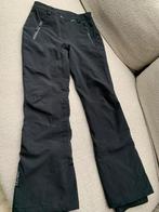 Skibroek Icepeak, Kleding | Dames, Wintersportkleding, Broek, Icepeak, Ophalen of Verzenden, Zo goed als nieuw