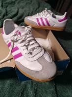 Adidas Samba Dames Schoenen, Adidas, Nieuw, Ophalen of Verzenden, Sneakers of Gympen