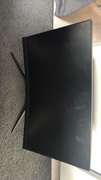 MSI monitor 120HZ, Computers en Software, Monitoren, IPS, 101 t/m 150 Hz, Nieuw, Ophalen of Verzenden