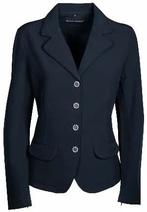 Harry’s horse wedstrijdjasje navy XL nieuw, Ophalen of Verzenden, Nieuw, Dressuur, Bovenkleding