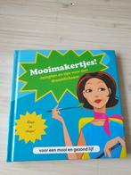 Mooimakertjes, Gelezen, Ophalen of Verzenden