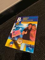 Auto Theorieboek Oekraïens 2025 - CBR Examen, Ophalen of Verzenden, Nieuw, Algemeen