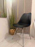 6 stoelen, Huis en Inrichting, Stoelen, Ophalen, Zo goed als nieuw, Vijf, Zes of meer stoelen