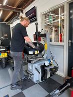 Pitbox8 Motorbanden Aarle-Rixtel. Altijd Banden Acties!, Nieuw, Ophalen of Verzenden, De Duivenakker 7a, Info@pitbox8.nl