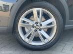 Seat Arona 1.0 TSI FR Business Intense TOPSTAAT!, Met garantie (alle), 116 pk, Zwart, Bedrijf