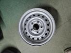 Velg 6Jx13H2 - 5x112 ET30, Auto diversen, Ophalen of Verzenden, Zo goed als nieuw