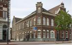 NIEUW! Woonruimte te huur Knevelsgraafstraat, Roermond, Huizen en Kamers