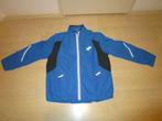 hardloop jas/vest mt: L, Sport en Fitness, Ophalen of Verzenden, Kleding, Overige merken