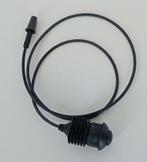 Sram Etap Clics, Overige typen, Nieuw, Ophalen of Verzenden, Niet ingevuld